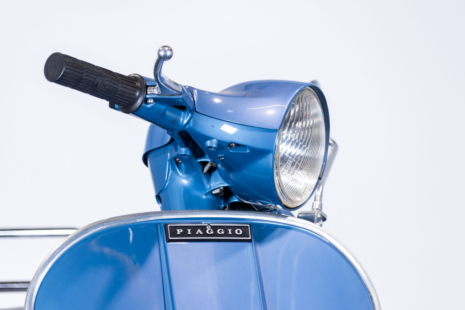 Piaggio VESPA PX 150 E 