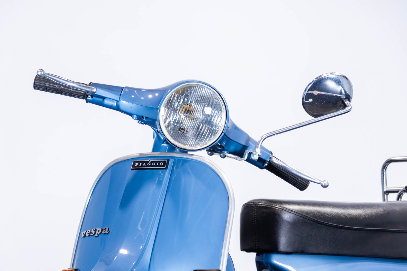 Piaggio VESPA PX 150 E 