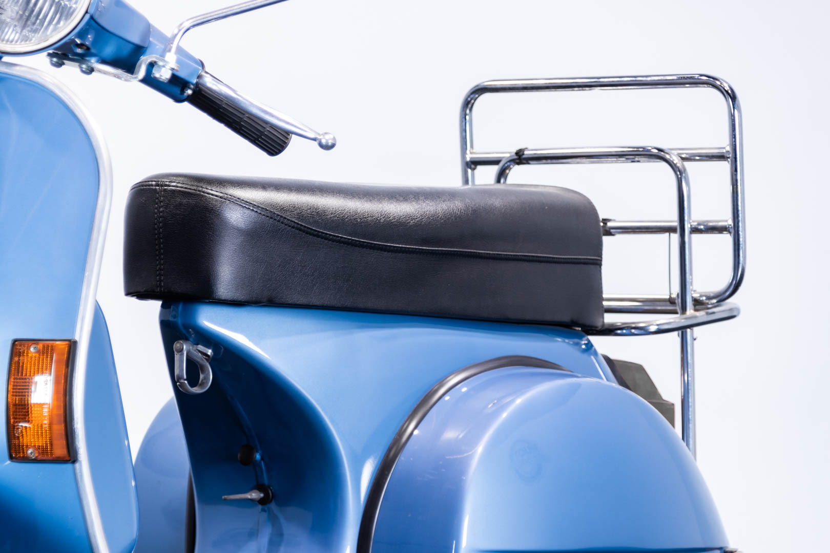 Piaggio VESPA PX 150 E 