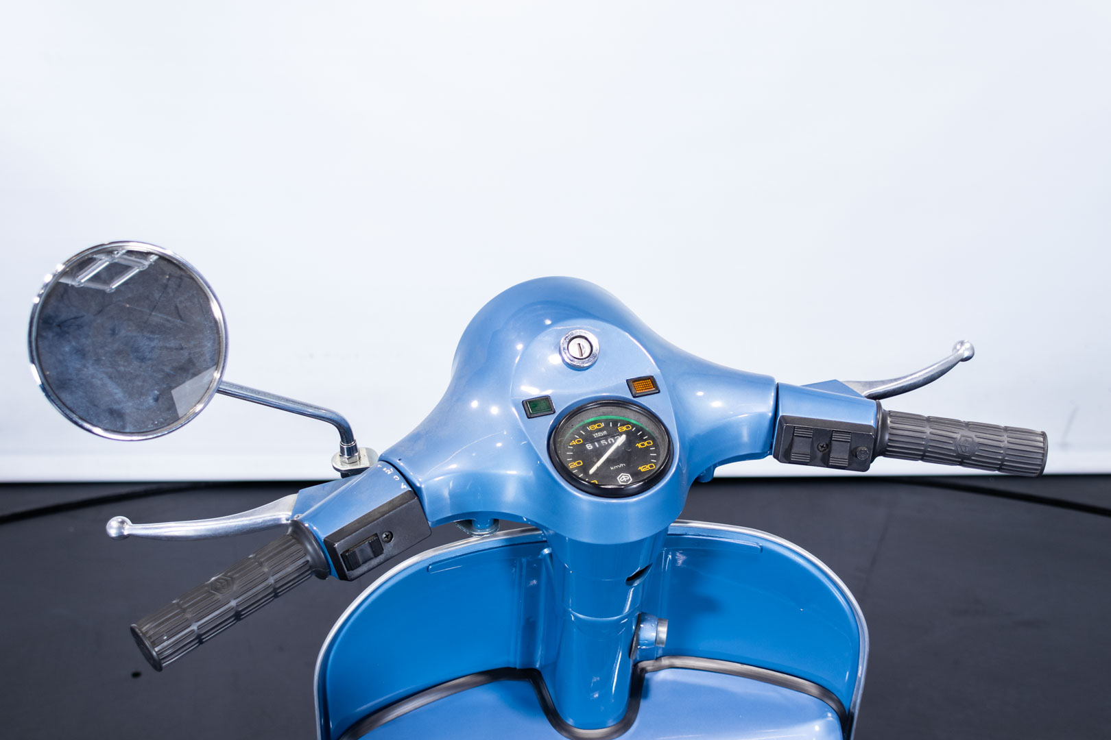 Piaggio VESPA PX 150 E 