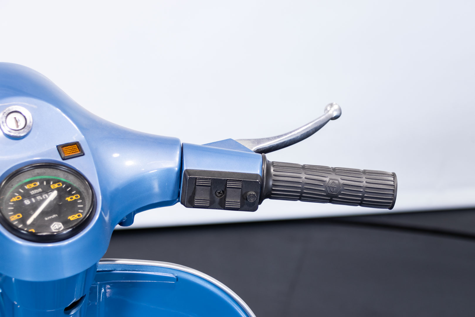 Piaggio VESPA PX 150 E 