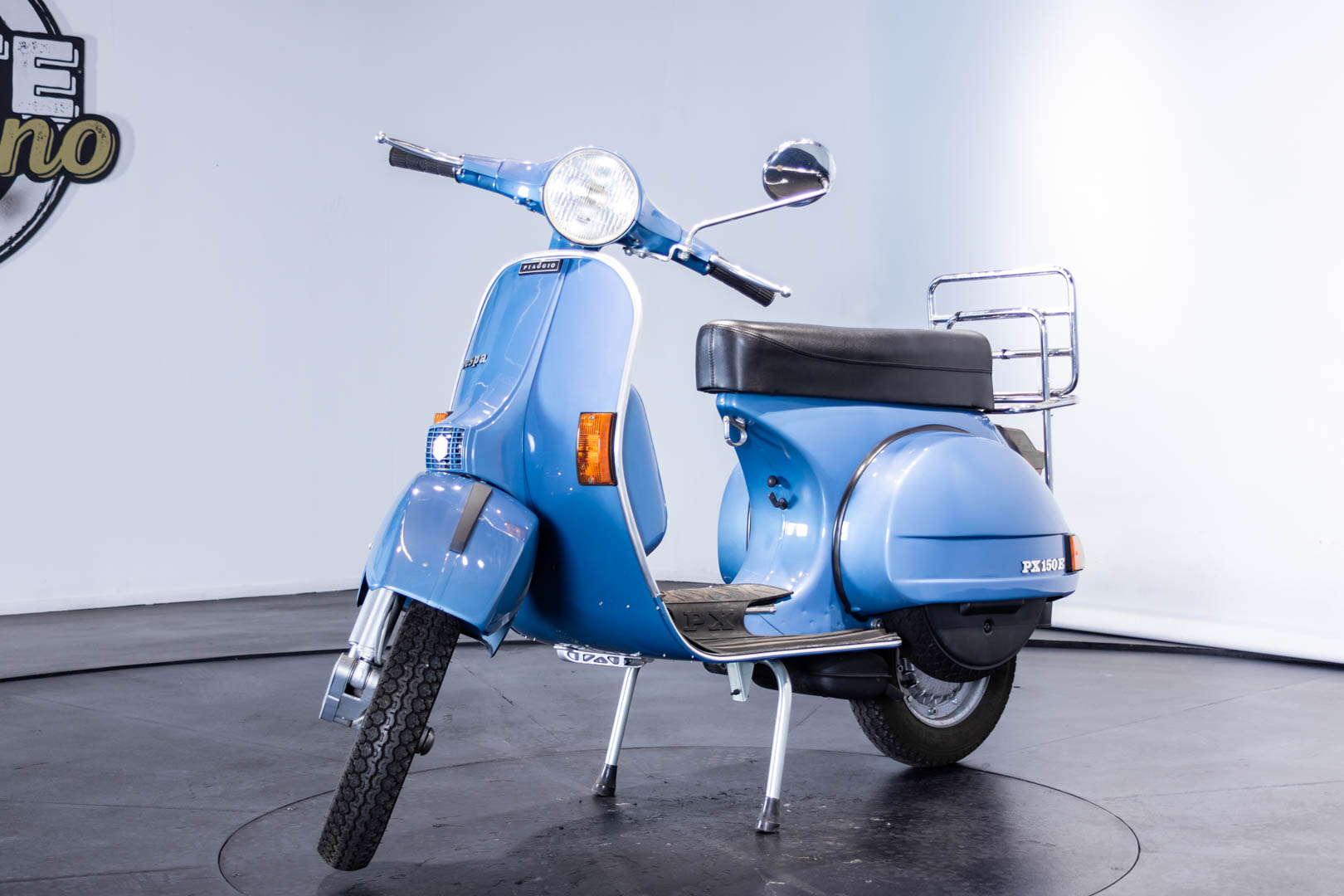Piaggio VESPA PX 150 E 