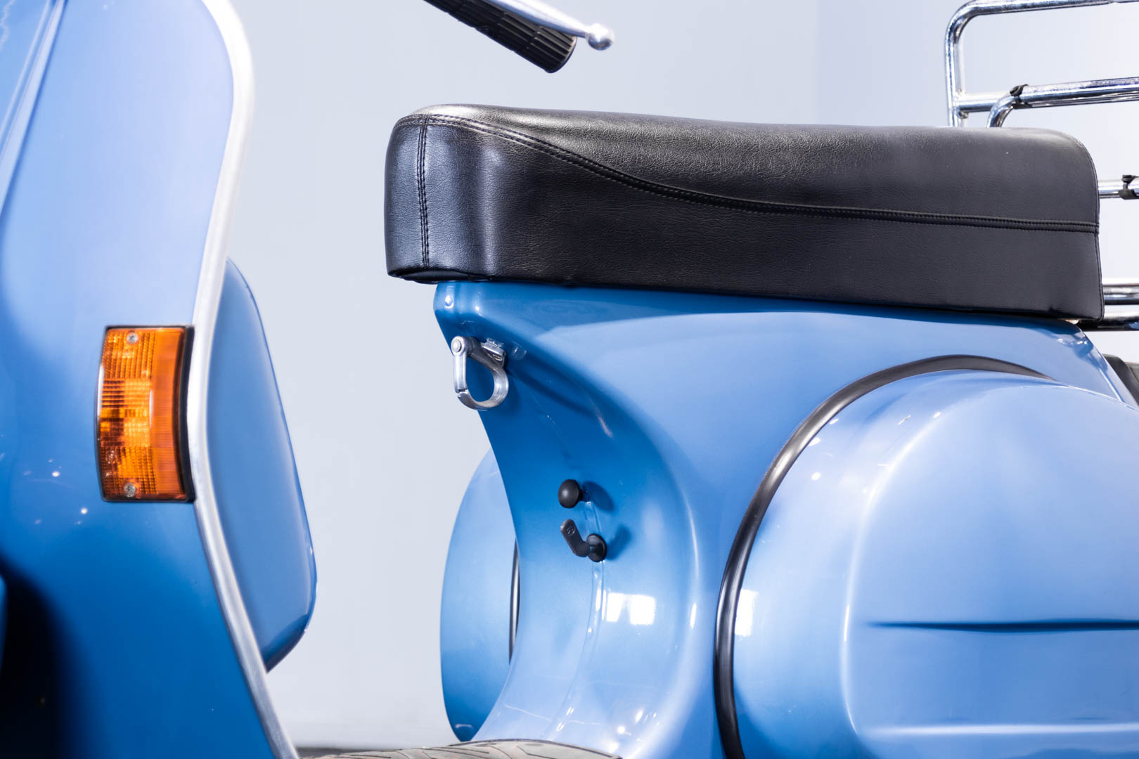 Piaggio VESPA PX 150 E 