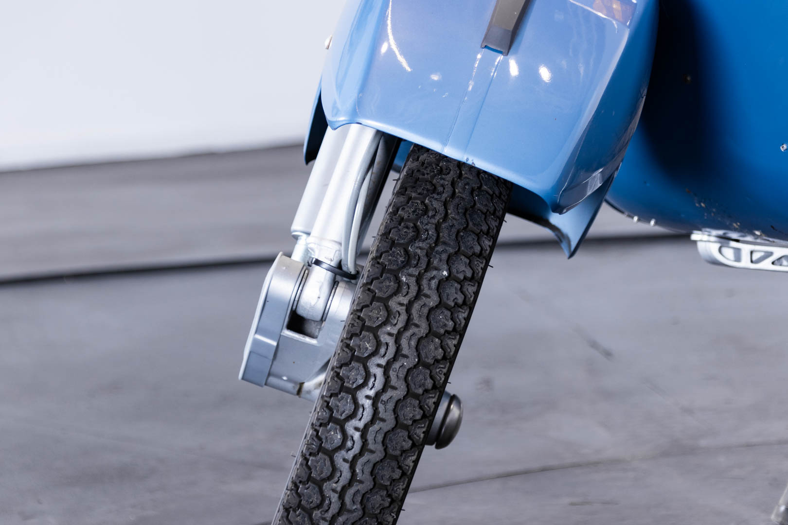 Piaggio VESPA PX 150 E 