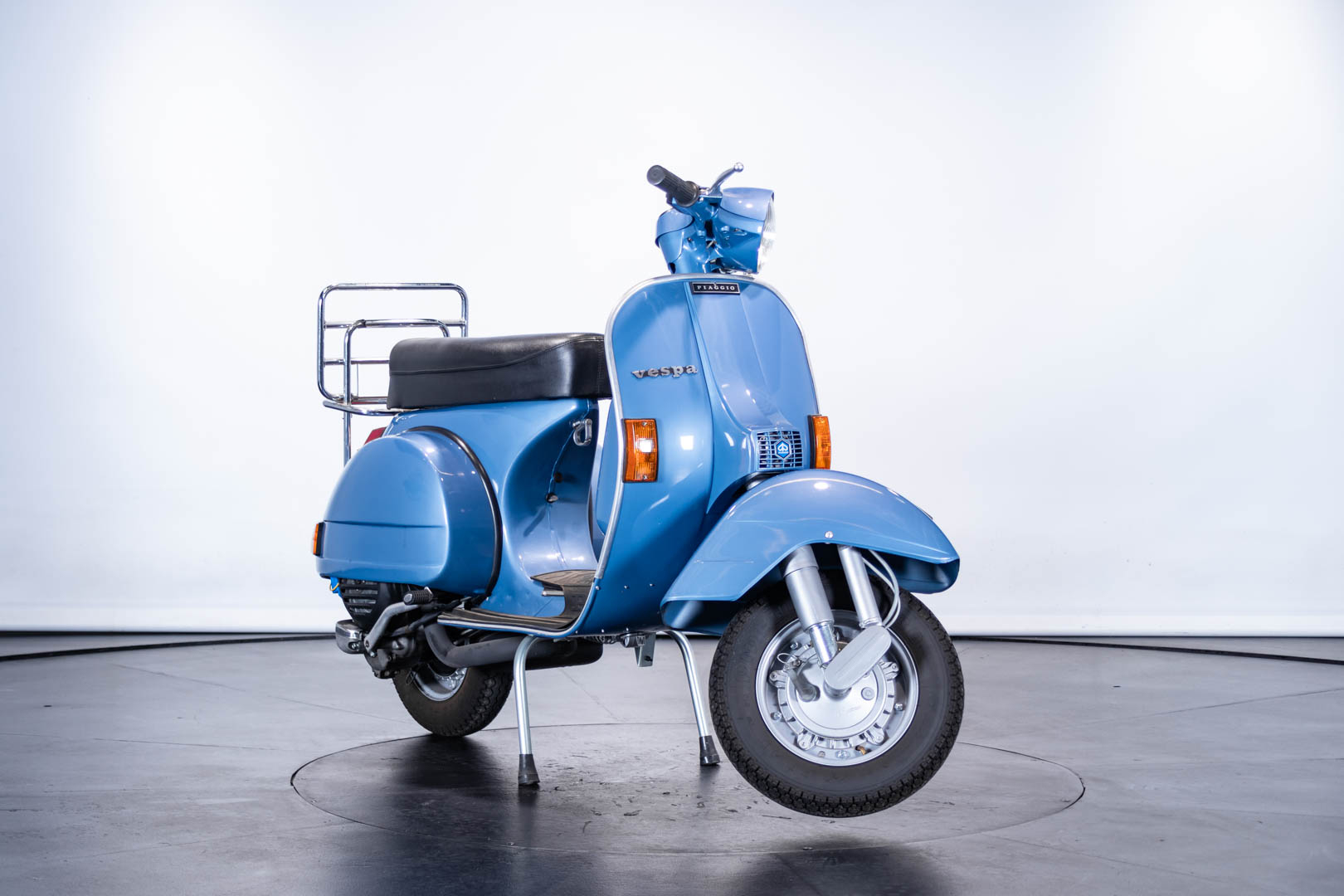 Piaggio VESPA PX 150 E 