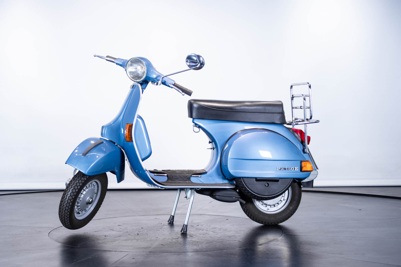 Piaggio VESPA PX 150 E 