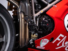 Ducati 996 SPS 