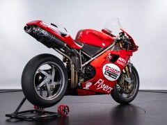 Ducati 996 SPS 