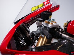 Ducati 996 SPS 