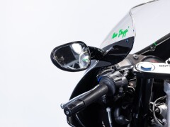 Aprilia RS 125 \"CHESTERFIELD\"           