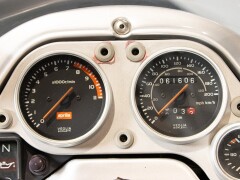 Aprilia PEGASO 650 