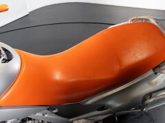 Aprilia PEGASO 650 