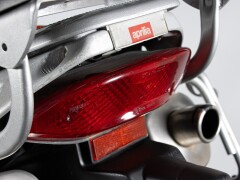 Aprilia PEGASO 650 