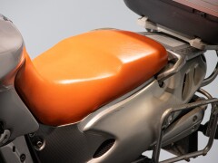 Aprilia PEGASO 650 