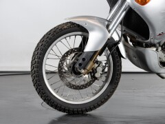 Aprilia PEGASO 650 