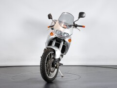 Aprilia PEGASO 650 