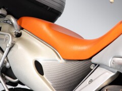 Aprilia PEGASO 650 