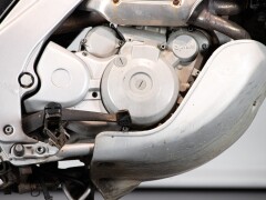 Aprilia PEGASO 650 
