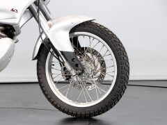 Aprilia PEGASO 650 