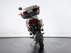 Aprilia PEGASO 650 
