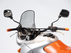 Aprilia PEGASO 650 