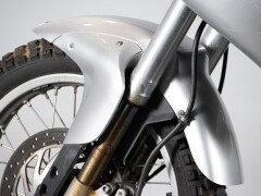 Aprilia PEGASO 650 