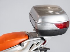 Aprilia PEGASO 650 