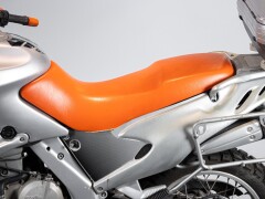 Aprilia PEGASO 650 