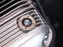 BMW R1100 S 