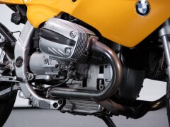 BMW R1100 S 