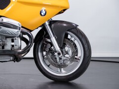 BMW R1100 S 