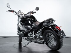 BMW R1200 C 