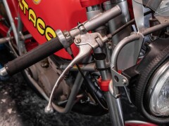 Bultaco 360 TSS \"Tralla Super Sport\" 