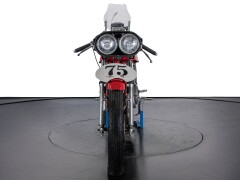 Bultaco 360 TSS \"Tralla Super Sport\" 