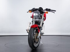 Ducati MONSTER 900 