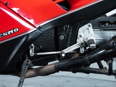 Ducati PASO 750 