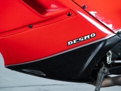 Ducati PASO 750 