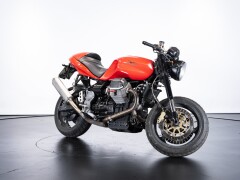 Moto Guzzi V11 SPORT 