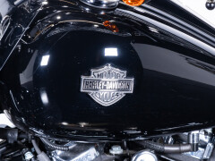 Harley Davidson Roadking Special 114 