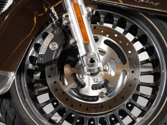 Harley Davidson ROAD KING 110TH° ANNIVERSARY 