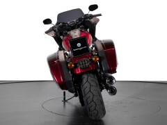 Harley Davidson Low Rider El Diablo (KM 0) - 1500 esemplari 