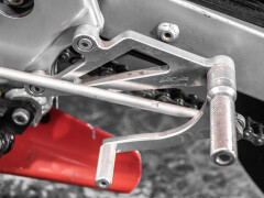 Honda CBR 600 