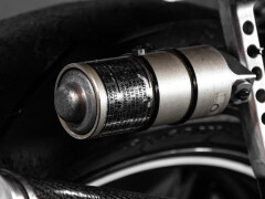 Honda CBR 600 