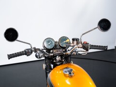 Honda CB 750 FOUR K2 