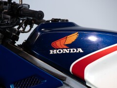 Honda VF 750 F 