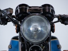 Honda CB 750 K 