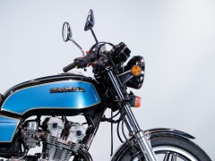 Honda CB 750 K 