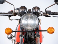 Honda CB 400 FOUR 