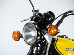 Kawasaki 900 Z1 