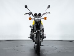 Kawasaki 900 Z1 